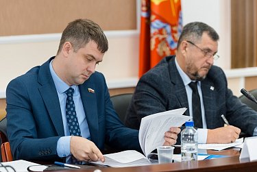 Пострадавшие дольщики получат денежную выплату